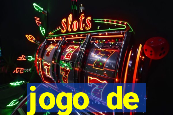 jogo de criptomoedas gratis